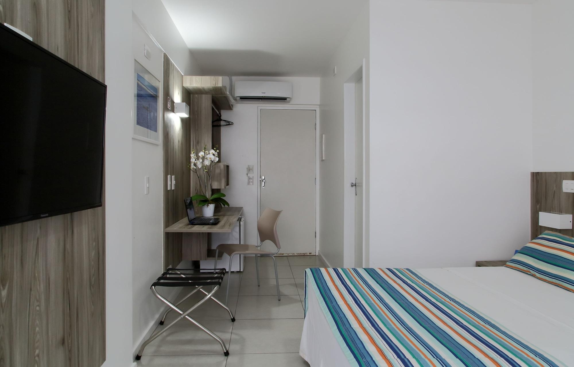 Hotel Praia Bonita Jatiuca Maceio  Luaran gambar