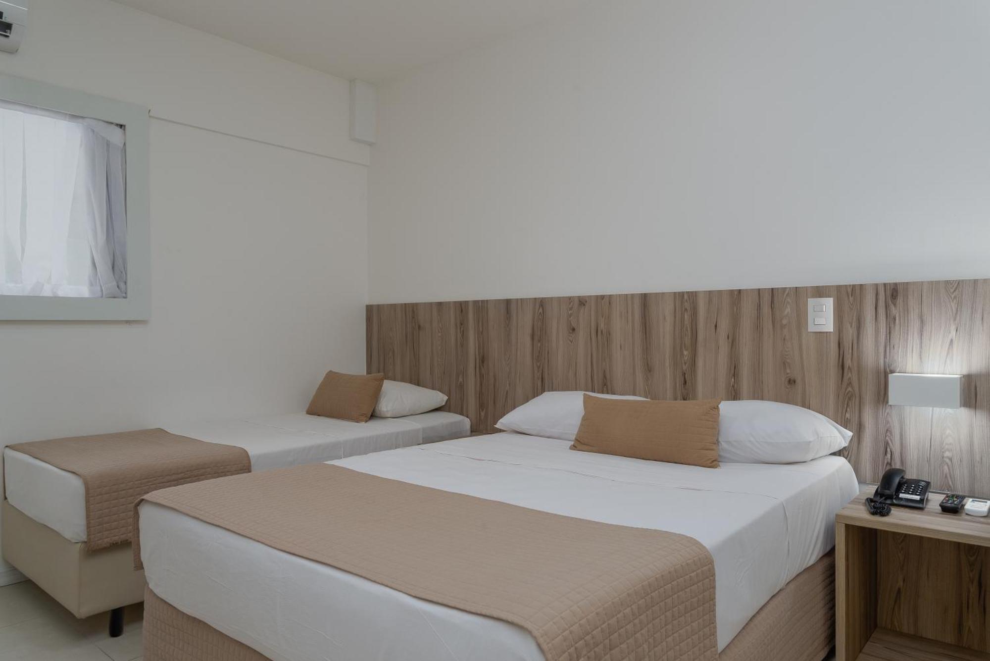 Hotel Praia Bonita Jatiuca Maceio  Luaran gambar