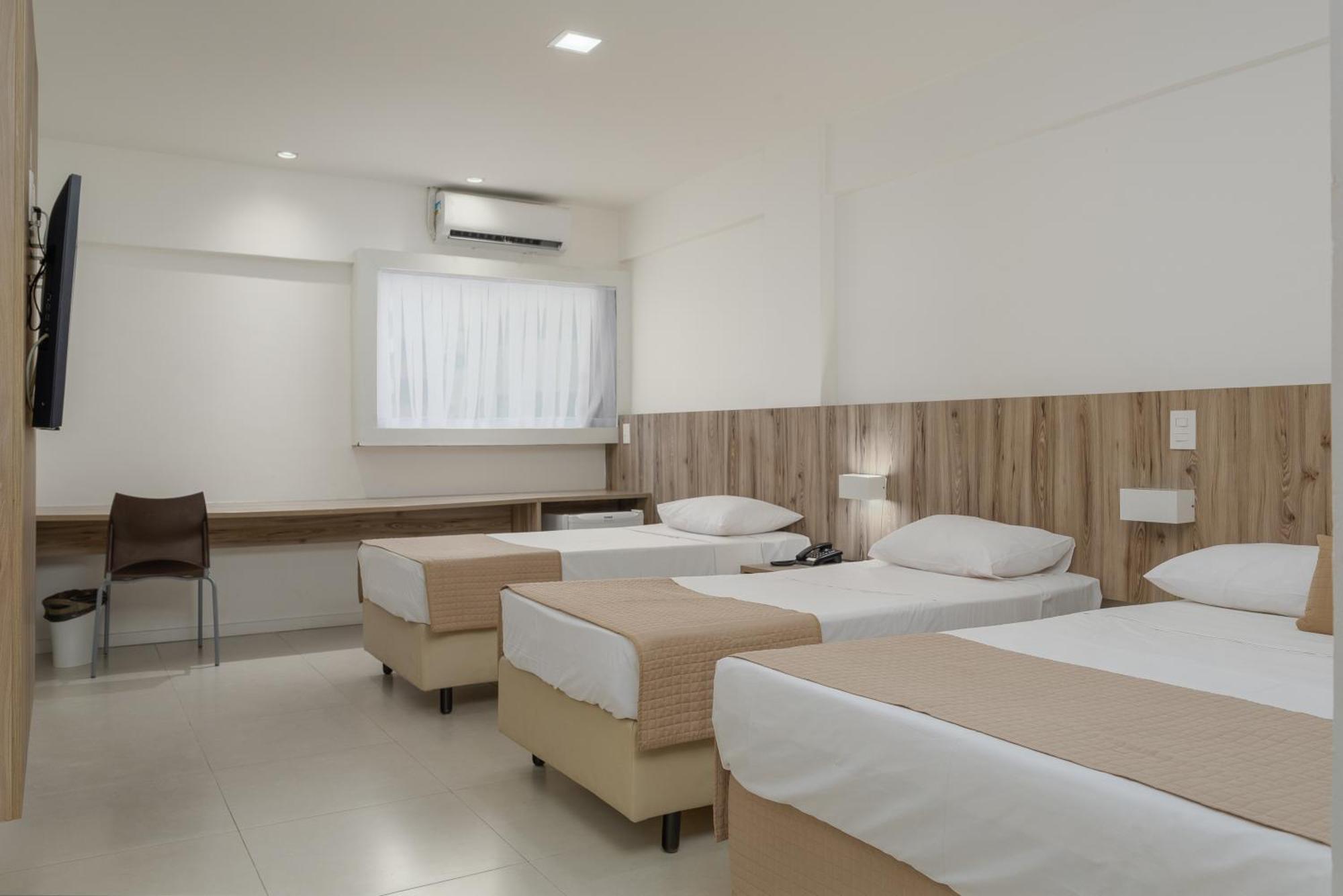 Hotel Praia Bonita Jatiuca Maceio  Luaran gambar