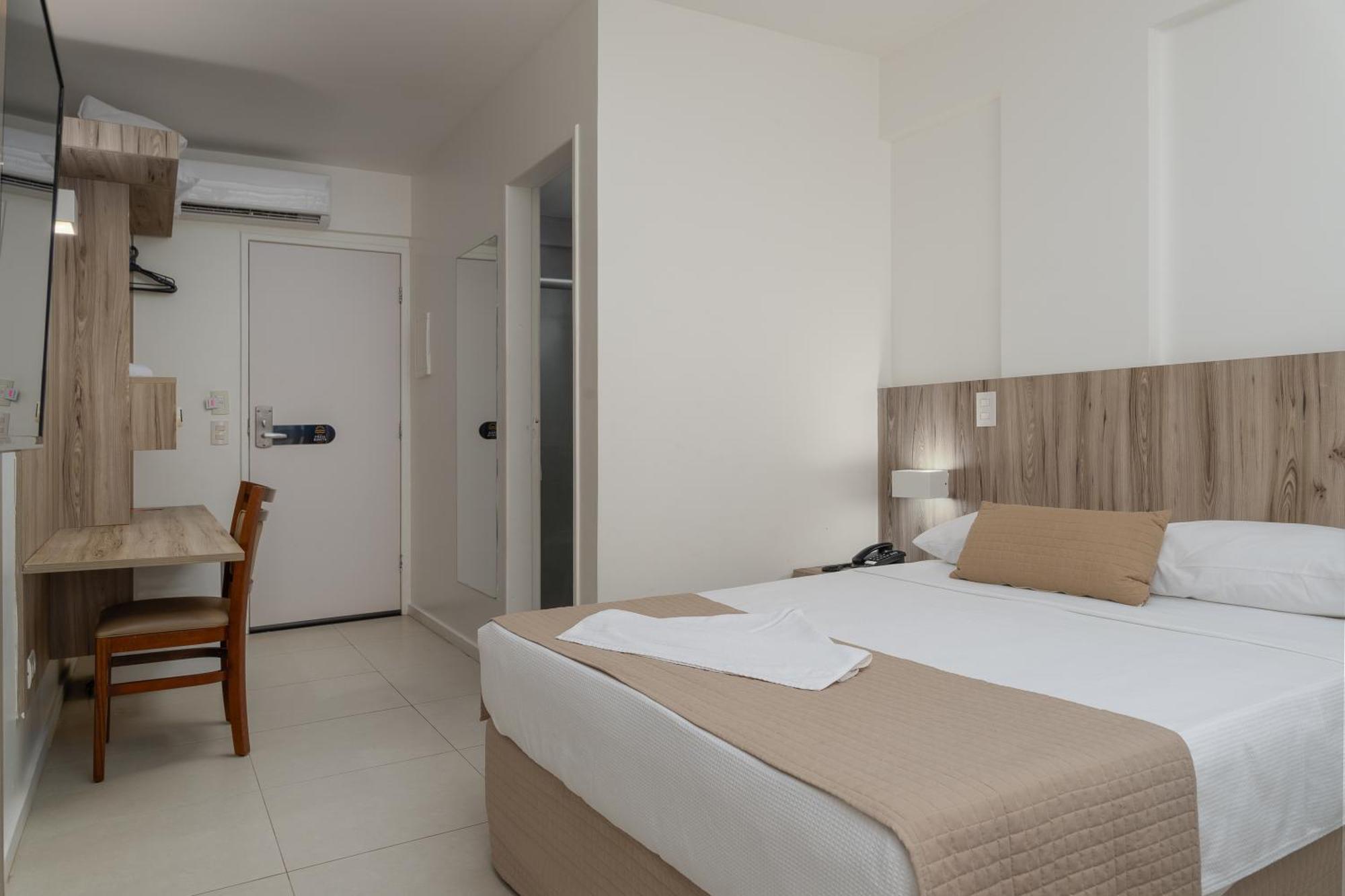 Hotel Praia Bonita Jatiuca Maceio  Luaran gambar